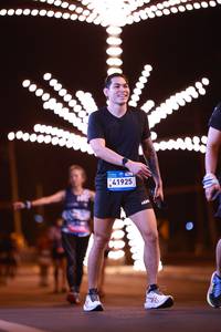 BIB: 
                            <button type="button" onclick="openModal(24186083)" class="btn btn-primary btn-sm float-right btn-popup" data-toggle="modal" data-target=".modal-high-quality">
                        <i class="fas fa-shopping-cart"></i> Add to Cart
                    </button>
                                            <button type="button" onclick="isThisMe(24186083, true)" class="btn btn-success btn-sm float-right btn-popup btn-isme hidden" data-toggle="tooltip" data-placement="bottom" title="นี่คือรูปของคุณใช่ไหม คลิกที่นี่เพื่อเอาเข้าอัลบั้ม">
                        <i class="fas fa-plus"></i> Add to album
                    </button>
                    <button type="button" onclick="isThisMe(24186083, false)" class="btn btn-warning btn-sm float-right btn-popup btn-isnotme hidden">
                        <i class="fas fa-ban"></i> Remove from album
                    </button>